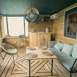 Vip Du Pont Alsort 2-3