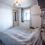 Vip Du Pont Alsort 2-3 *