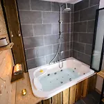 Lägenhet Vip Du Pont Alsort 2-3 Froid-Chapelle