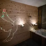 Vip Du Pont Alsort 2-3 Lägenhet *