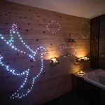 Lägenhet Vip Du Pont Alsort 2-3