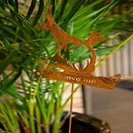 Vip Du Pont Alsort 2-3 Froid-Chapelle