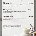 Vip Du Pont Alsort 2-3