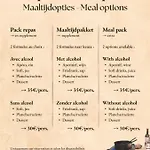 Apartman Vip Du Pont Alsort 2-3 *