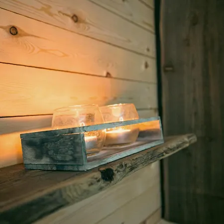 Appartement Spa Vip Du Pont Alsort 2-3 Διαμέρισμα Froid-Chapelle