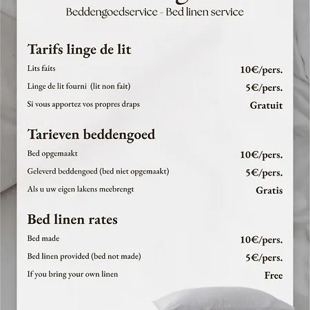 Lakeside Retreat With Panoramic Deck