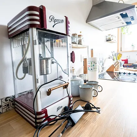 Appartement Spa Vip Du Pont Alsort 2-3 Froid-Chapelle